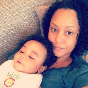 Meet your Posher, Anishka